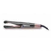 Planchita Beauty Style 2 En 1 904100