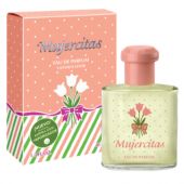 Colonia Mujercitas 40 Ml