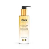 Aceite Limpiador Isdin Ceutics Essential 200 Ml
