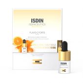 Sérum Isdin Flavo-c Forte 5.3 Ml