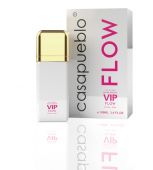 Perfume Casapueblo Flow For Her Edt 100 Ml