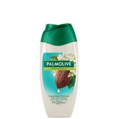 PALMOLIVE GEL DE DUCHA JAZMIN&COCOA 250M