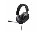 Auriculares Jbl Gamer Quantum 100