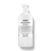 Kiehl's Amino Acid Shampoo 1 L