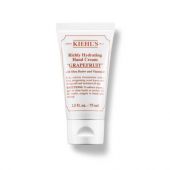 Kiehls Grape Scented Hand Cream 75 Ml