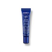 Kiehls Men Eye Fuel 15 Ml