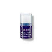 Kiehls Men Facial Fuel Eye De-puffer 5 G