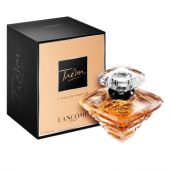 FRAGANCIA TRESOR  EDP 50 ML