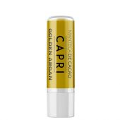 Capri Lapiz Manteca Cacao Argan X 3,7 Gr