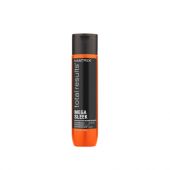 Acondicionador Matrix Mega Sleek 300 Ml