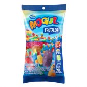 Mogul Frutales 50 G