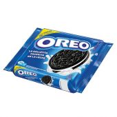 Oreo Regular 354 G