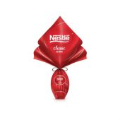 Huevo Nestle Classic  Nº 15 185 G