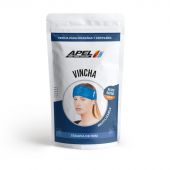 Gel Frio Apel Vincha