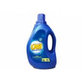 Jabón Util Concentrado 3lt