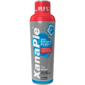 Talco Xanapie Plus+ Antibacterial 170 G