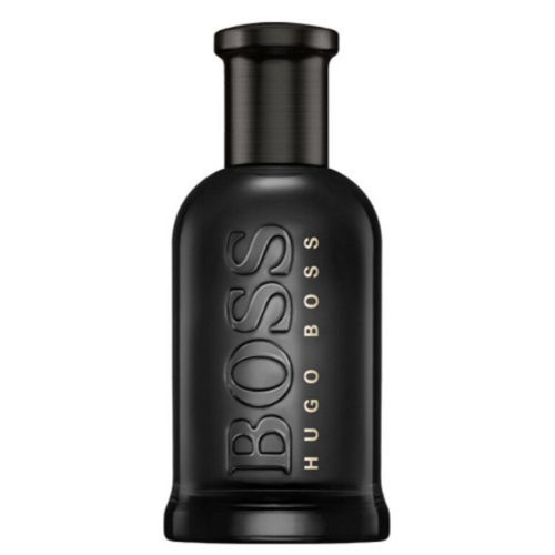 Hugo boss 2025 perfume juvenil