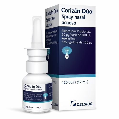 Comprar Descongestionante Nasal 3 Iliadin Adulto Gotas -20 ml