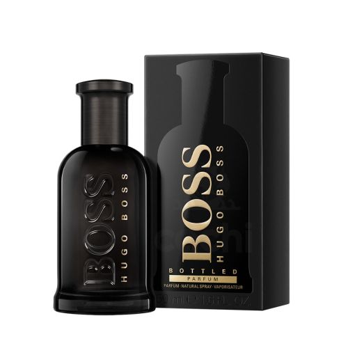 Hugo boss store 1998 hombre