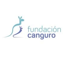 Donación Fundación Canguro