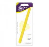 Set Merheje De Limas Gold 6 Unidades