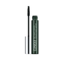 MASCARA DE PESTAÑAS HIGH IMPACT™ MASCARA