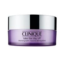 Bálsamo De Limpieza Clinique Take The Day Off cleansing Balm 200 Ml