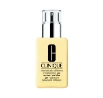 Gel Clinique Dramatically Different Moisturizing Hidratante 125 Ml