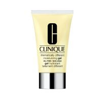 Loción Hidratante Clinique Dramatically Different Moisturizing Gel 50 Ml