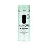 Jabón Líquido Clinique Facial Soap Mild 200 Ml