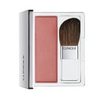 Rubor Clinique Blushing Blush powder N°107 Sunset Glow