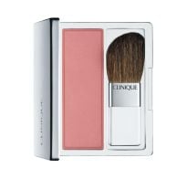 Rubor Clinique Blushing Blush N°10 Precious Posy