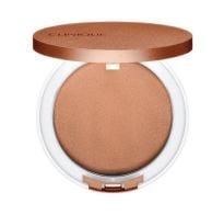 Bronzer Compacto Clinique Sunkissed 9.6 G