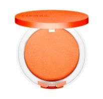 Bronzer Clinique True Bronze Pressed Powder Sunblushed 9.6 G