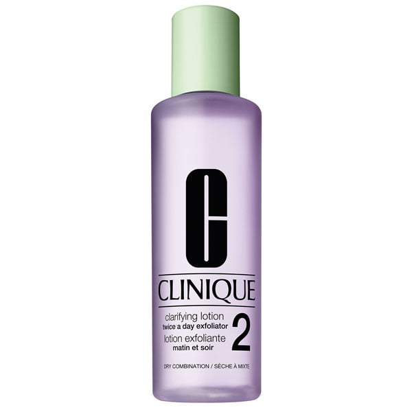 Loción Clinique Clarifying Lotion 2 400 Ml