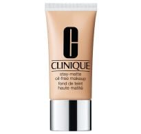 CLINIQUE STAYMATTE NEUTRAL 30ML