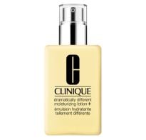 Gel Clinique Dramatically Different Hidratante Facial 20 Ml