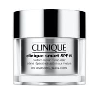 Crema Clinique Smart Repair Fps15 50 Ml