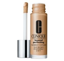 Base Clinique Even Better Clinical Fps20 Wn N°16 Buff 30 Ml