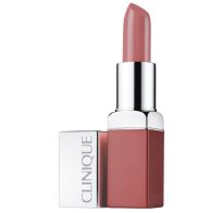 Labial Clinique Lip Pop Color Bare N° 02 3 G