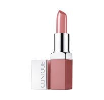 Labial Clinique Lip Pop Beige N° 04 3 G