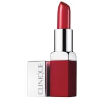 Labial Clinique Pop Colour Nº08 Cherry Pop