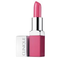 Labial Clinique Lip Pop Color Sweet N°09 3.9 G