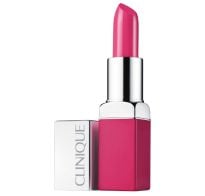 Labial Clinique Lip Pop Color Punch N°10 3 G