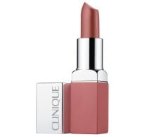 Labial Clinique Lip Pop Matte N°01