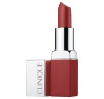 Labial Clinique Lip Pop Matte N°02 3 G