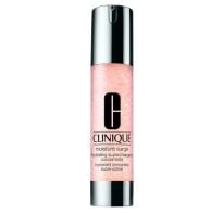 HIDRATANTE CLINIQUE MOISTURE SURGE SUPERCHARGED GEL