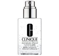 CLINIQUE DRAM DIFFERENT JELLY 125ML