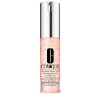 Contorno De Ojos Clinique Moisture Surge Eye 15 Ml