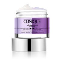 Crema Clinique Smart Clinical Multi-dimensional Duo Resculpt 50 Ml